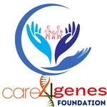 care4genes Foundation ngo