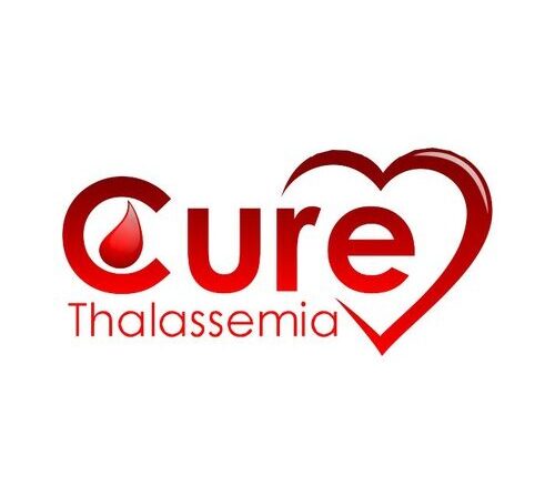 thalassemia care 4 genes foundation